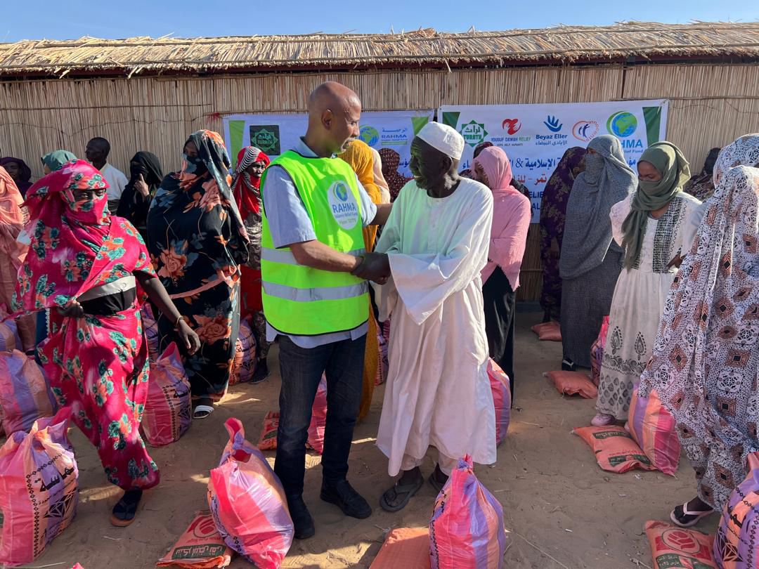 sudan-group1 (13).jpeg